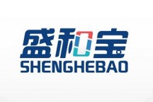 盛和宝详细介绍