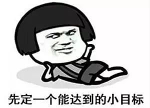 1547173272686019.png 图片1.png