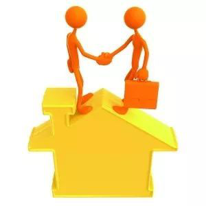 1547173577176901.png 图片1.png