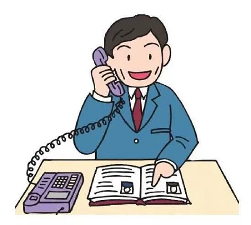 1547173583332361.png 图片2.png