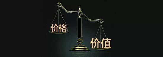 1547173590103372.png 图片3.png