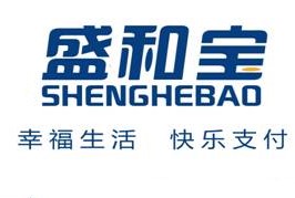 1547429234447857.jpg mpos.jpg